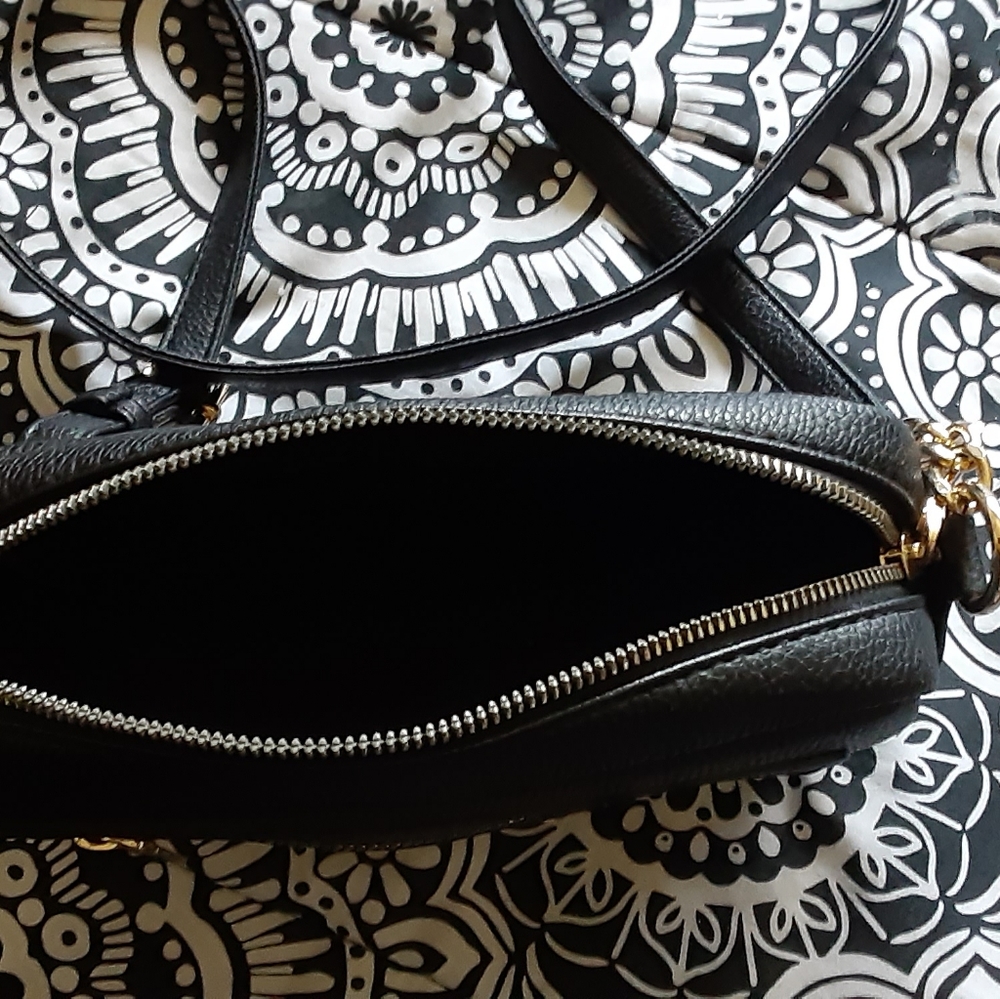 Purse - Picture 3 of 4
